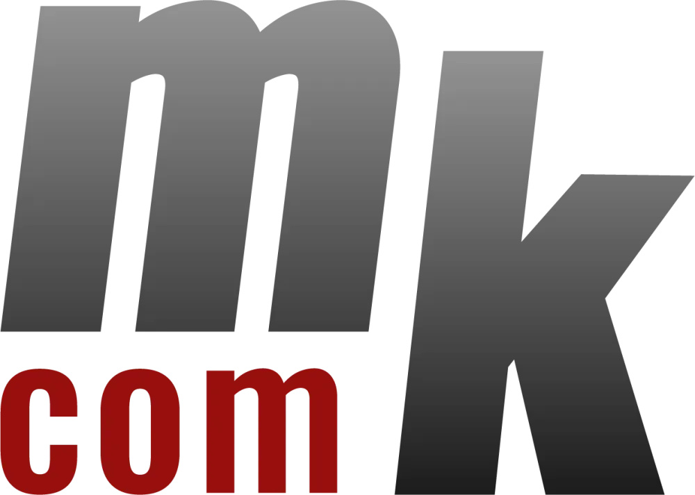 mk-com