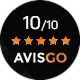 avisgo